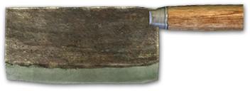 王牌战争国际服