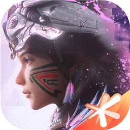 荒野起源官方版