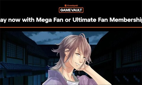 不可思议的新撰组