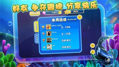 PB上传 ??: c83d7d93-c1b5-478c-ab0e-566b4a818e64.png c83d7d93-c1b5-478c-ab0e-566b4a818e64.png