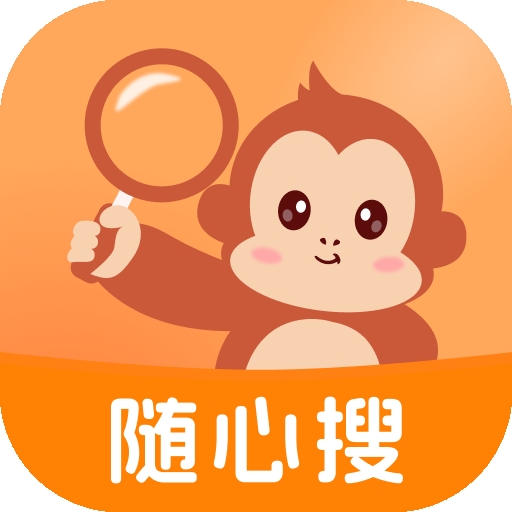 悟圣浏览器软件手机版