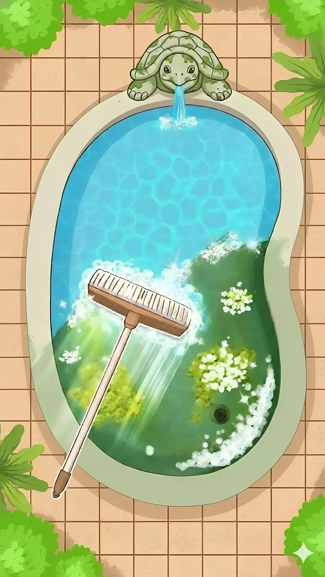 整理ASMR放松乐园