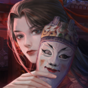 戏法门手游正版