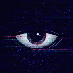 波比的游戏时间第五章0.6.0