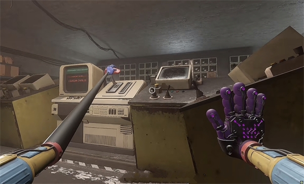 通关攻略配图15