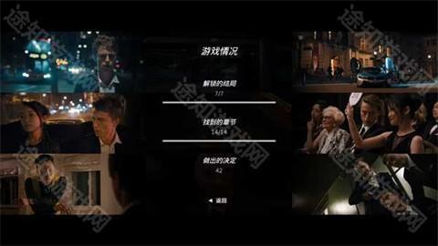 夜班LateShift