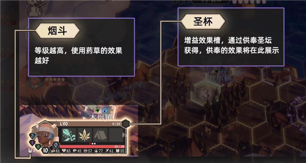玩法介绍配图7
