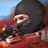 射击训练营战术大师