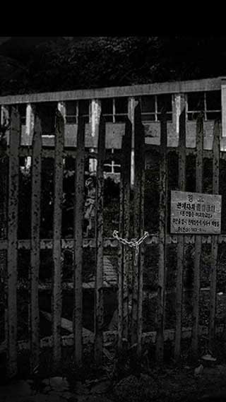 被遗弃的中学官网最新版