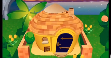 像素埃及猫最新版