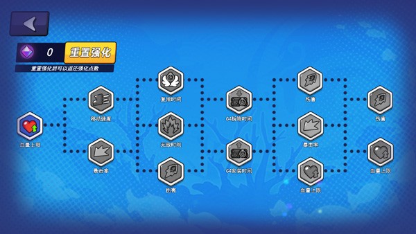 疯狂大乱斗手机版