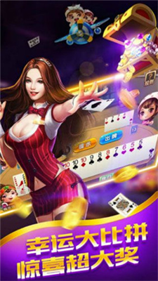 279f7f53-c526-4d4d-a5be-a785f3f15eb2.png