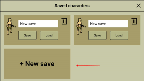 innawoods2023版本9
