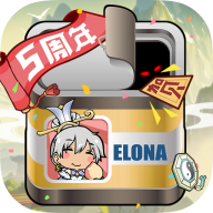 伊洛纳官方版