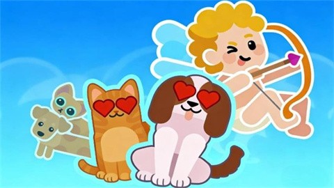 冷血射手2最新版