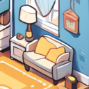 收纳我的小屋官方最新手机正版