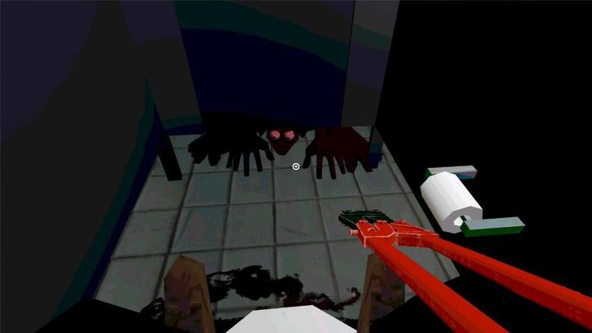 寻找伪人2安卓版