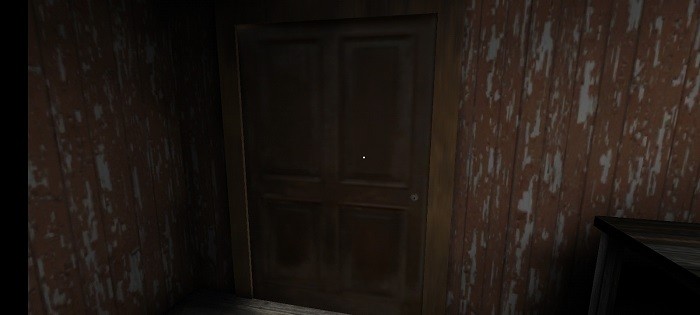 granny遗产EXE模组