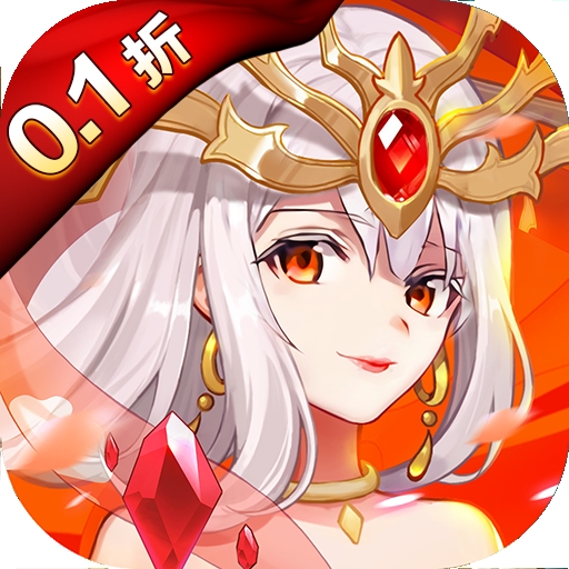侠客道官方最新手机版