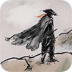 武林豪侠传手游