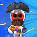 小小枪战英雄安卓最新版