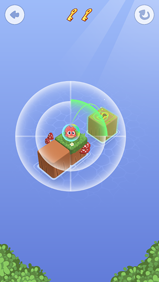 第5关游戏攻略配图3