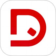 易达出行优行官方安卓版