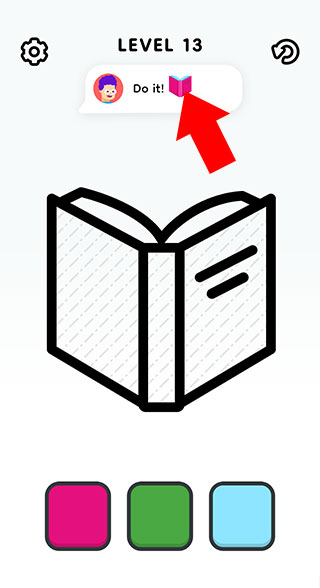 游戏怎么玩配图3