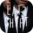 夜班LateShift手机版