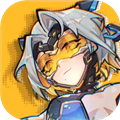 驱入虚空安卓版