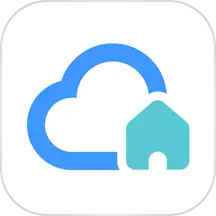 云掌柜APP
