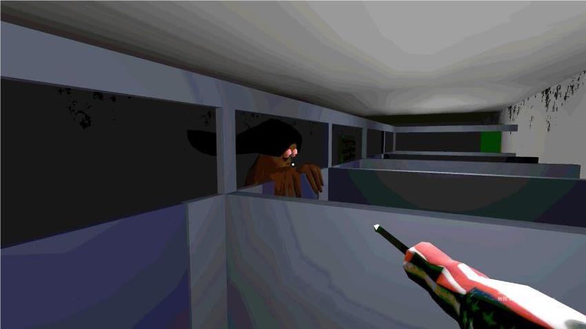 寻找伪人2安卓版