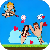 冷血射手2最新版