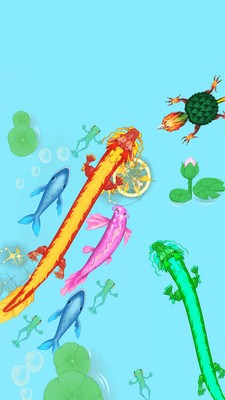 召唤神龙免费最新手机版