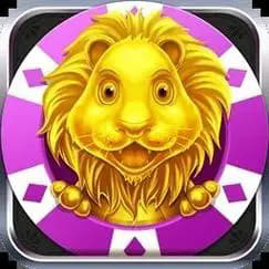 六狮王朝森林舞会电玩城