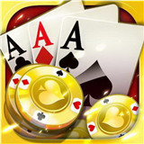 三张牌app正规版