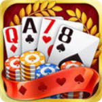 领域娱乐官方最新版