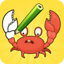 小小画家游戏官方最新版