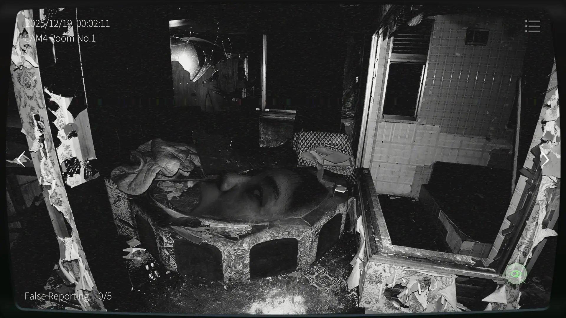 日本事故物件监视协会2