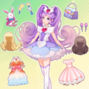 小花仙守护天使手游最新版