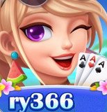 永盈棋盘下载app