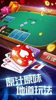 PB上传 ??: 8a138a9e-c18b-4556-b7cd-141397c44594.jpg 8a138a9e-c18b-4556-b7cd-141397c44594.jpg