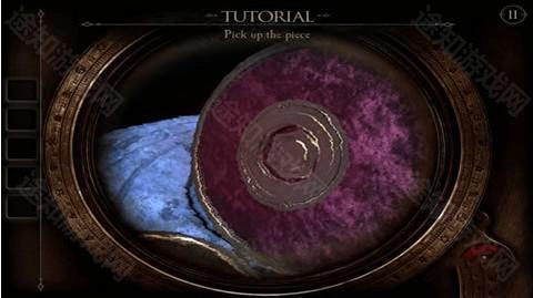 未上锁的房间全解锁免费版