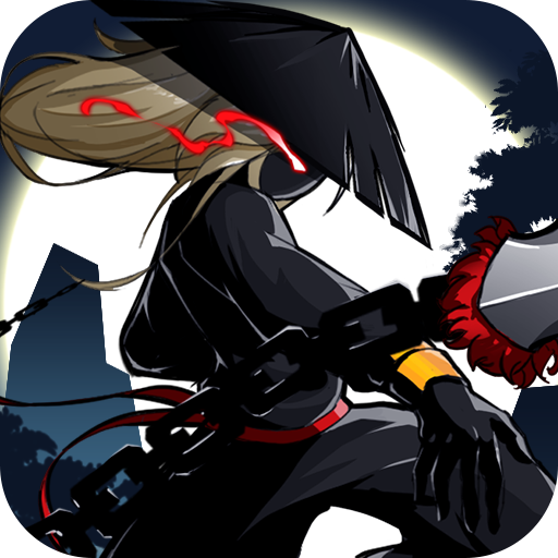 剑侠风云安卓版