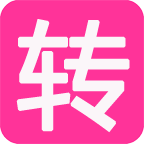 一键转发
