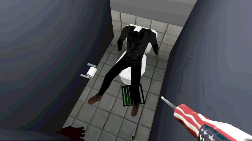 寻找伪人2最新版安卓