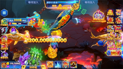 721f3486-66cf-43dd-ae64-f9b10bc50ae6.png