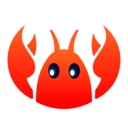 EasyClaw官方最新版