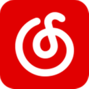 网易云音乐安卓官方版