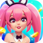 艾牛娱乐官方版最新版